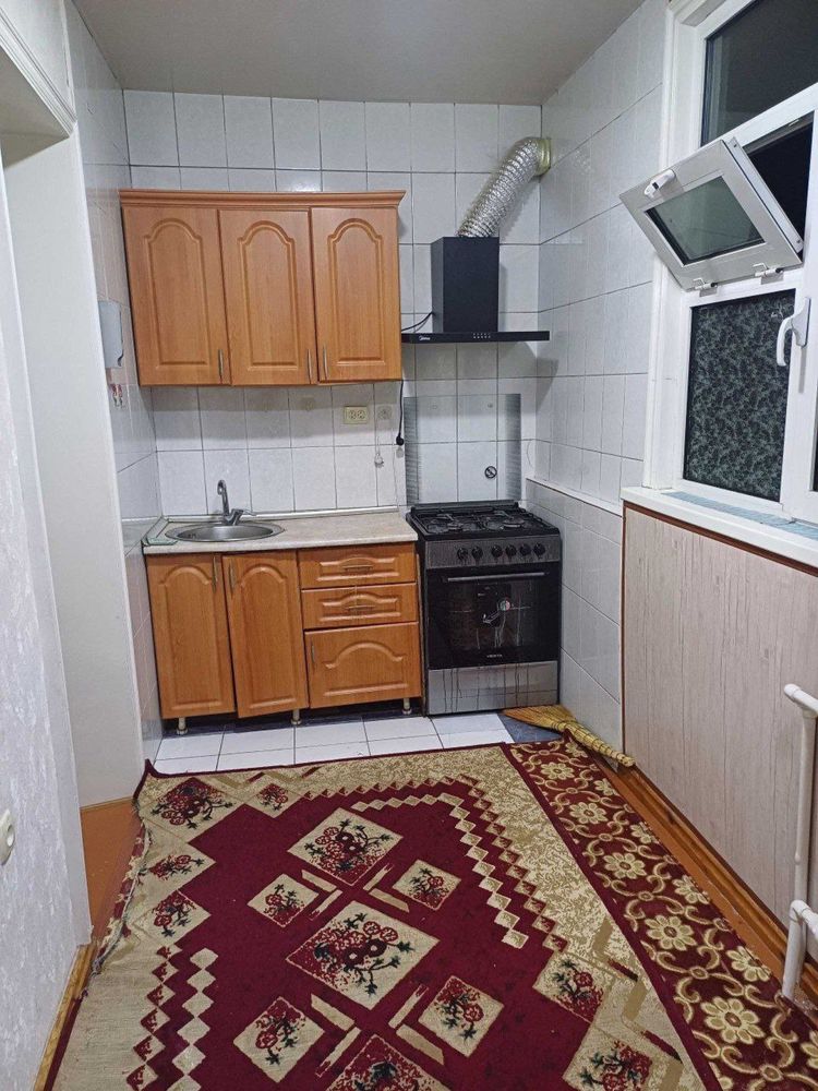 Чиланзар Учтепа сдается квартира на аренду
