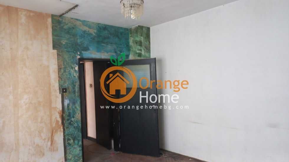 Продава се Четиристаен апартамент в Каварна - 101 кв.м за 1090 €/кв.м - Снимка #12