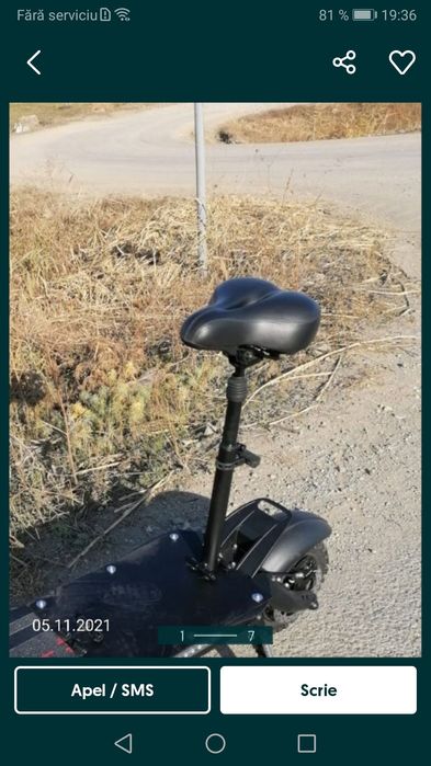 Vandem Confetionam diferite Modele