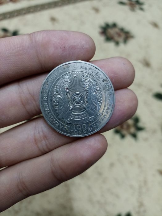 Продаю монета!!!