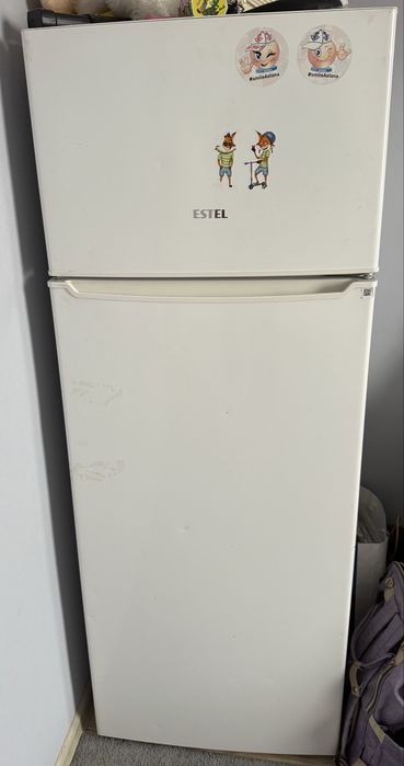 Продам холодильник