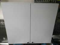 Горен кухненски шкаф за кухня горни шкафове по поръчка за абсорбат