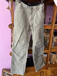 pantaloni Cargo, ARC'TERYX, 100.% originlai, masura (30) S