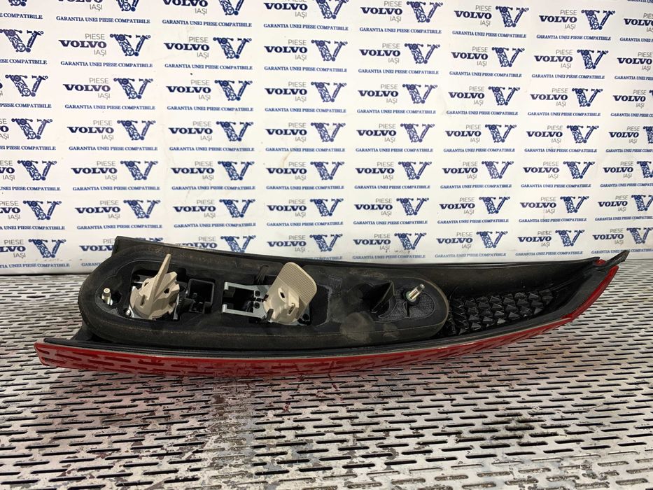 Stop superior stanga Volvo V70 2005- 2009