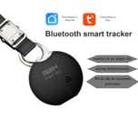Localizare smart