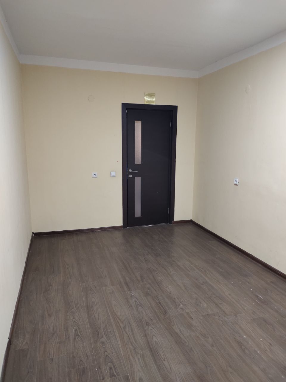 2 хоналик квартира