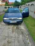Lancia Kappa 2000