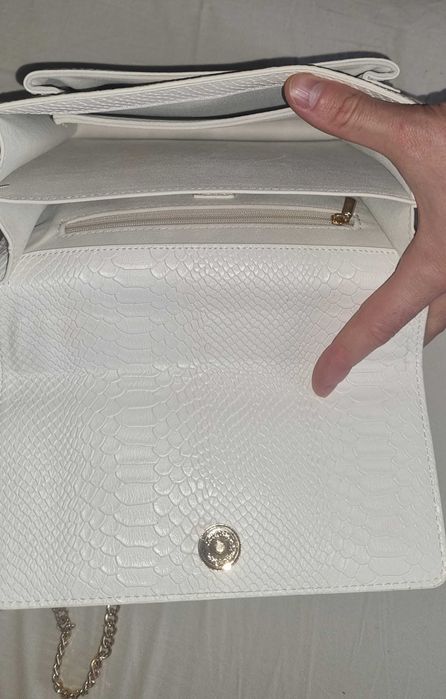 Geantă de damă diferite modele