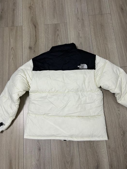 Geaca The North Face, marimea L, Noua