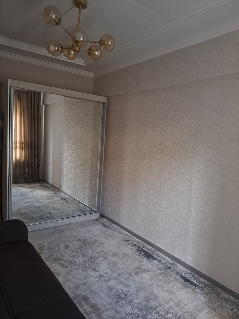 Продается квартира в новостройке