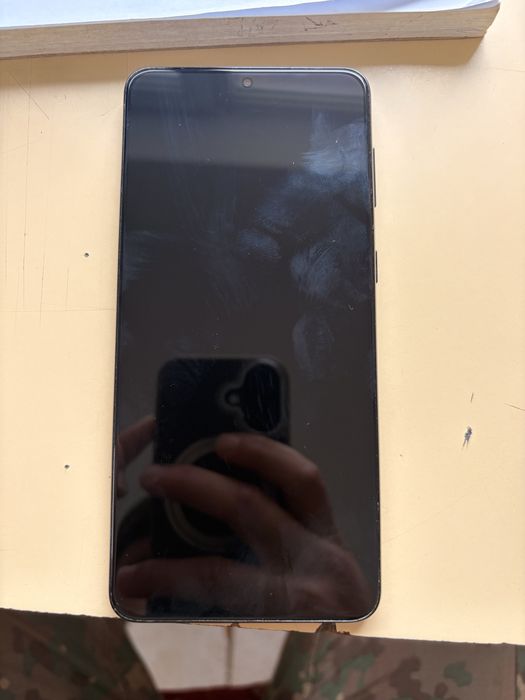 Vand samsung S21 Plus 5g Impecabil