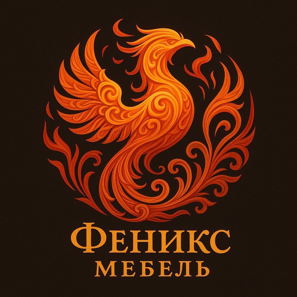 Ремонт обивка мягкой мебели