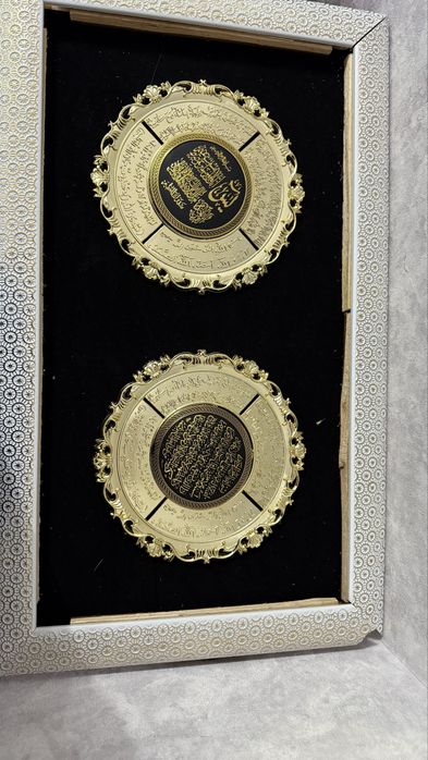 Картина (без стекла и рамы)