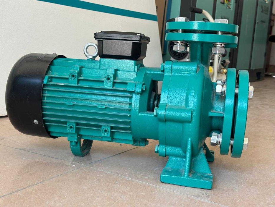 Центробежные насосы sentrobejniy nasos ast 55 kw nasos sentrobejniy