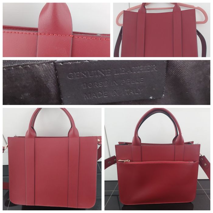 Дамски чанти Axel, Bata, Massimo Zardi, Parfois, Reserved и др.