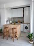 Apartament în Navodari aproape de plaja