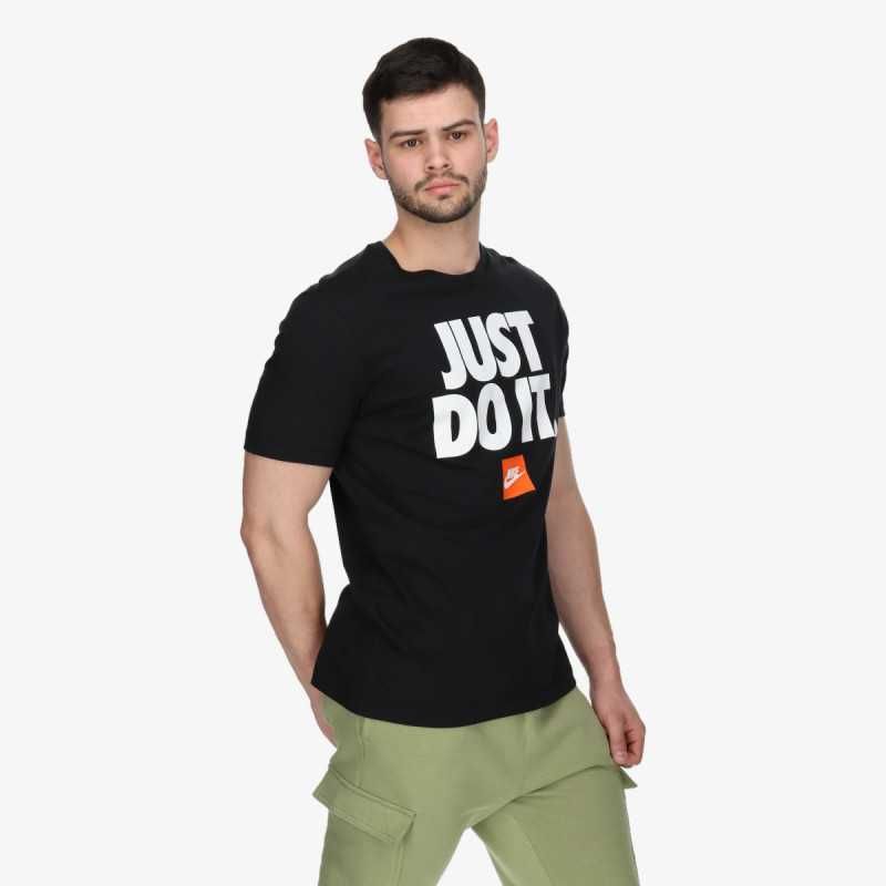 Оригинални тениски на Nike и Adidas! S< M< L< XXL