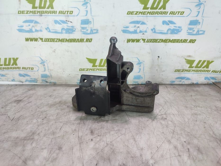 Suport motor av6q-9b470-bb av6q9b470bb 1.6 tdci t1db Ford Focus 3 [20