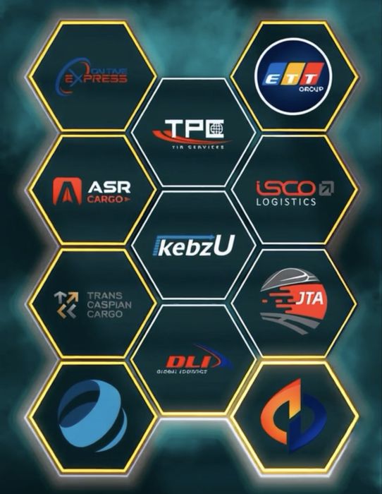 Профессиональный таргетолог | Telegram Ads | Meta Ads | Дизайн и видео