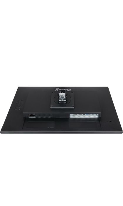 Vand monitor led gaming IPS (2 bucati)+casti+mouse