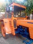 Utb 445 l 1990 cu acte in reg