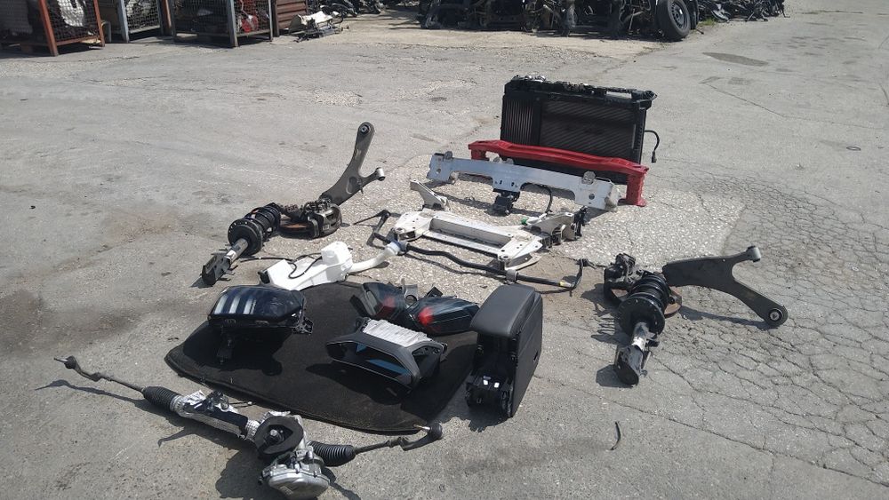 Peugeot 2008 GT Line 1.2 turbo.Пежо 2008 1.2 турбо бензин