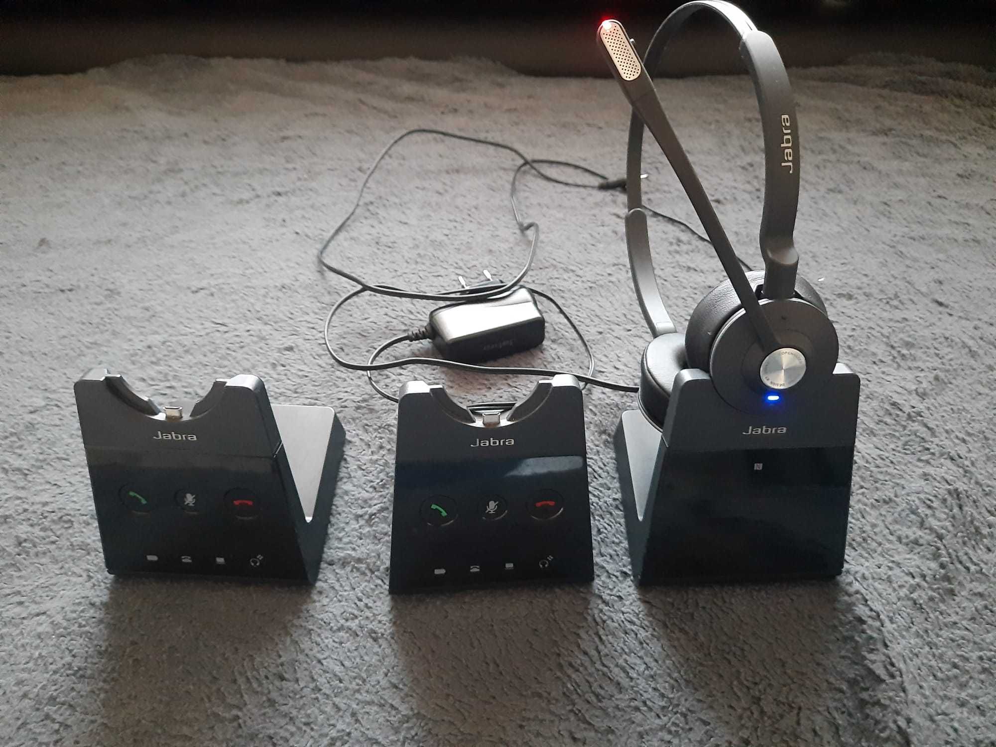 Casti Steelseries Jabra evolve 65 ,75, steelseries  Arctis 7  , PRO ,