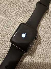 Piese Apple watch gen 2, 38mm