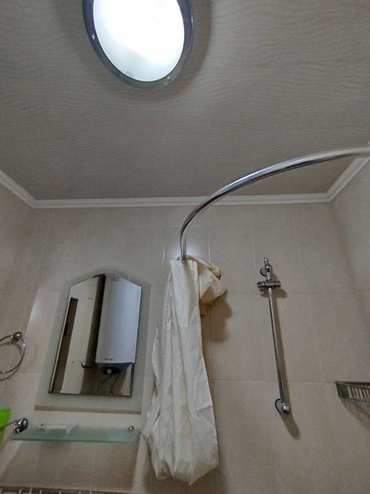 Дава се под наем Ателие в Варна, Виница - 30 кв.м за 306 € - Снимка #11