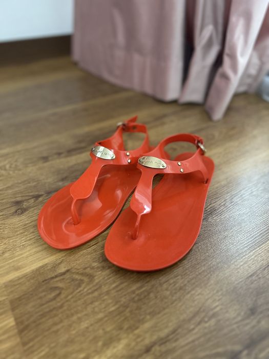 Sandale Michael Kors