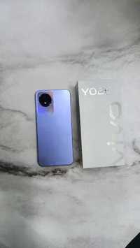 Vivo Y02Т (Актобе 414) лот 374768