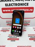 Samsung Galaxy X-Cover 7 Amanet Store Braila [13497]