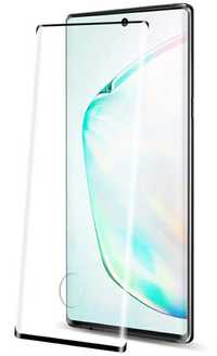 Стъклен протектор за Samsung Galaxy Note 10/10 Plus/Note 20