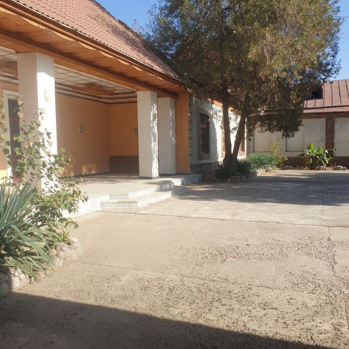 Срочно продается участок от собственника