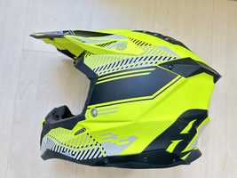 Airoh Aviator 3 HPC Carbon M