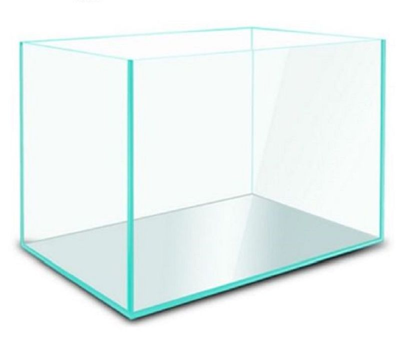 Akvarium baliqlar uvhun 200L