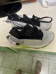Jordan proto max 720
