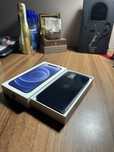 Iphone 12 impecabil