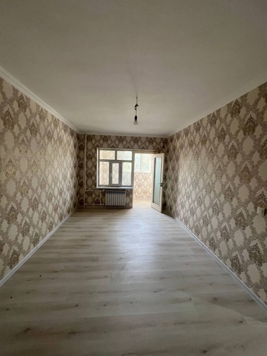 Срочно 2/3/4 бывший обшижитье