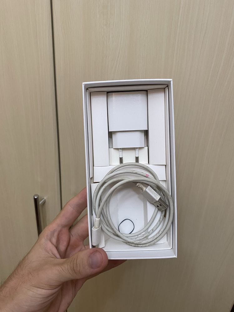 Срочно продаю Redmi 9 3/32 в хорошем состояние