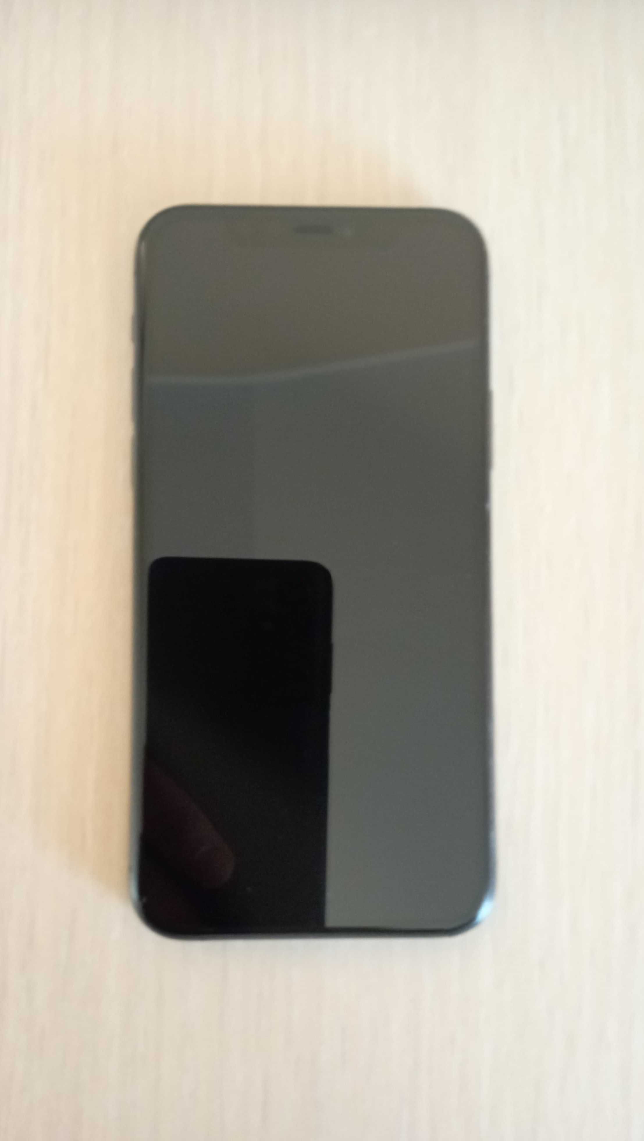 iPhone 11 Pro, 64GB, Space Gray