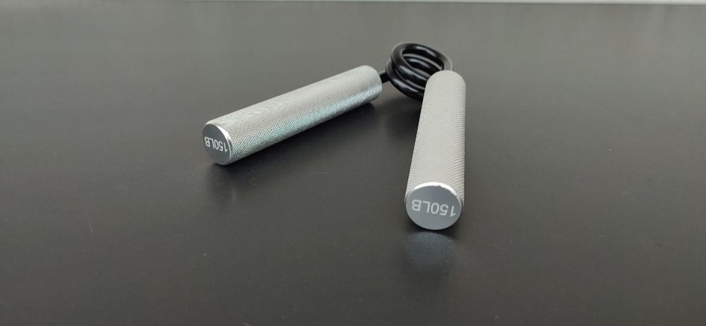 flexor mana maini fitness antrenament muschi 68 kg antebrat recuperare