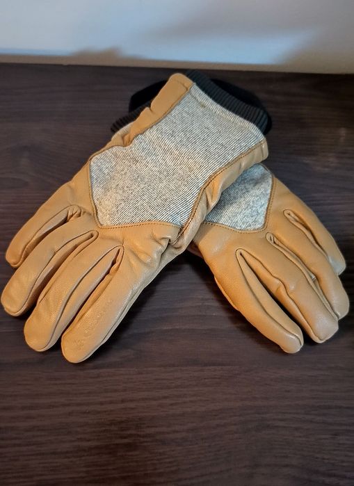 Mănuși dama mărime M