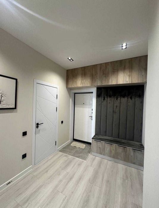 Аренда Квартир Без Маклер [Kv34]