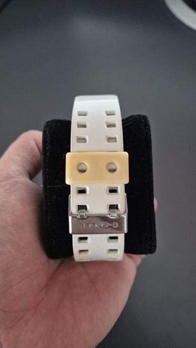 Ceas Casio G-Shock
