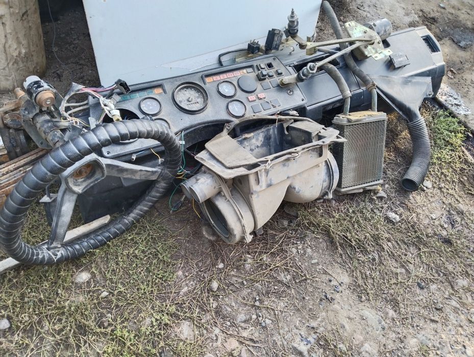 Газ 53 запчасти все вопросы по телефону