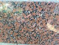 Granit tosh ishlatish uchun