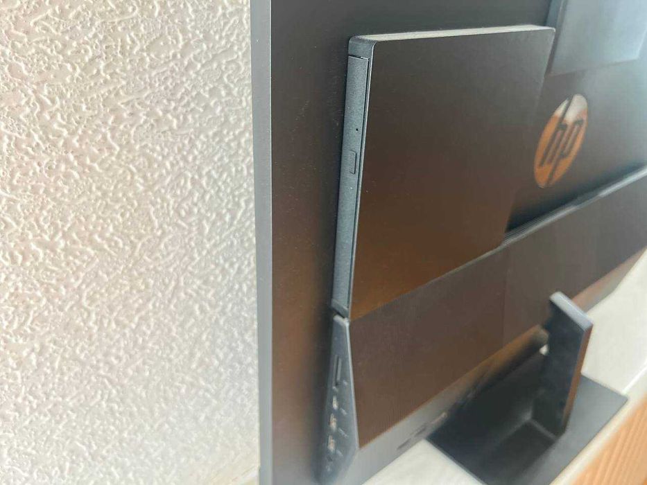 Моноблок | HP ProOne 440 G4 23.8-in NT AiO | 16GB | 256GB | i5-8500T