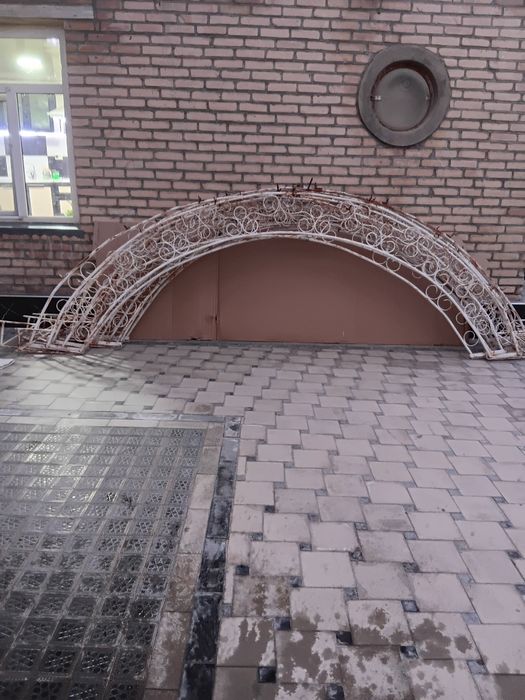 Хавоза сотилади 500.000сум