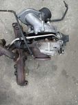 Turbina VW Passat B7/Jetta 2.0 TDI CFF 2011-2014